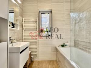 Prodej rodinného domu, Buchlovice, Helštýn, 82 m2