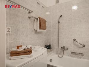 Prodej bytu 3+1, Brno, Barvy, 73 m2