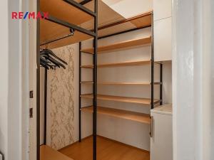 Prodej bytu 3+1, Brno, Barvy, 73 m2