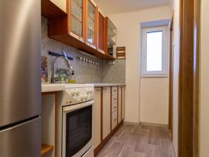 Pronájem bytu 3+kk, Hodonín, Pr. Veselého, 66 m2