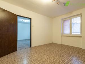 Pronájem bytu 3+kk, Hodonín, Pr. Veselého, 66 m2