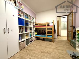 Pronájem bytu 2+1, Planá, Fučíkova, 51 m2