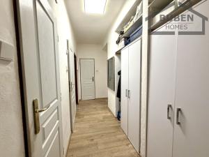 Pronájem bytu 2+1, Planá, Fučíkova, 51 m2