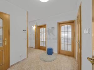 Prodej bytu 3+kk, Praha - Žižkov, Přemyslovská, 76 m2