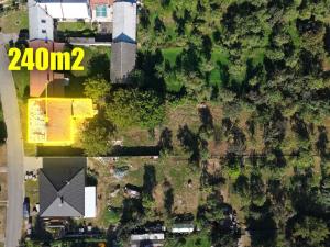 Prodej rodinného domu, Bařice-Velké Těšany - Velké Těšany, 240 m2