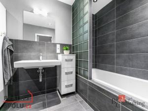 Prodej bytu 3+kk, Plzeň - Křimice, Žitná, 63 m2