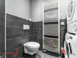 Prodej bytu 3+kk, Plzeň - Křimice, Žitná, 63 m2