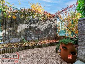 Prodej bytu 3+kk, Plzeň - Křimice, Žitná, 63 m2