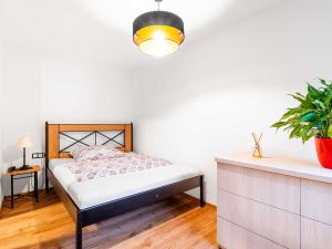 Prodej rodinného domu, Turnov, Pod Stránkou, 145 m2