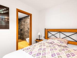 Prodej rodinného domu, Turnov, Pod Stránkou, 145 m2