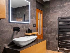 Prodej rodinného domu, Turnov, Pod Stránkou, 145 m2