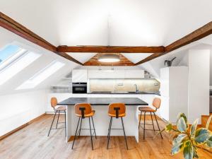 Prodej rodinného domu, Turnov, Pod Stránkou, 145 m2