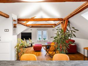 Prodej rodinného domu, Turnov, Pod Stránkou, 145 m2