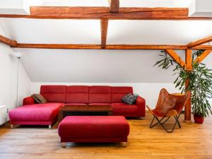 Prodej rodinného domu, Turnov, Pod Stránkou, 145 m2