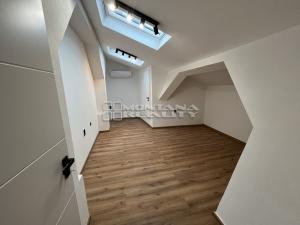 Pronájem bytu 2+1, Olomouc, Riegrova, 60 m2