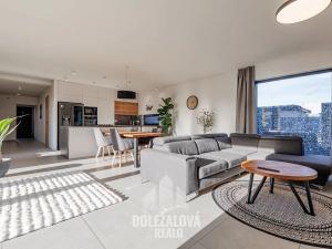 Prodej rodinného domu, Luka nad Jihlavou, Za Dvorem, 193 m2