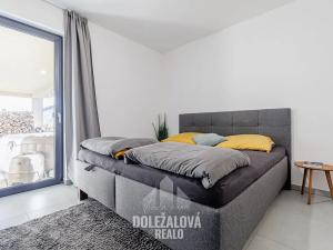 Prodej rodinného domu, Luka nad Jihlavou, Za Dvorem, 193 m2