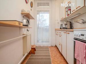 Prodej bytu 3+1, Dubné, 65 m2