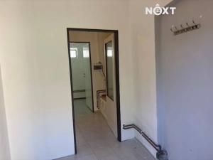 Pronájem bytu 3+kk, Kamenice nad Lipou, Dobšova, 78 m2