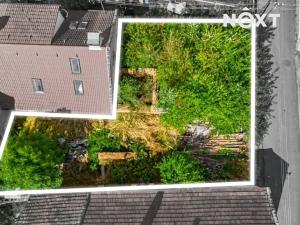 Prodej pozemku pro bydlení, Kostelec nad Černými lesy, Lipanská, 278 m2