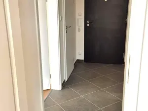 Pronájem bytu 2+kk, Praha - Prosek, Čakovická, 54 m2