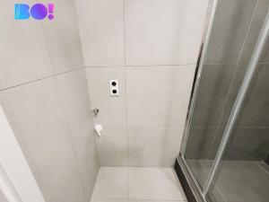 Pronájem bytu 2+kk, Karviná, Bratr. Veverkových, 51 m2