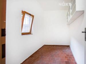 Prodej rodinného domu, Kamenice nad Lipou, Dobšova, 270 m2