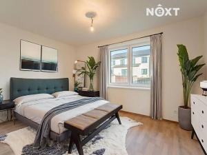 Prodej rodinného domu, Králův Dvůr, Na Vyhlídce, 107 m2