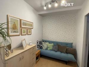 Prodej vícegeneračního domu, Lhenice, Netolická, 400 m2