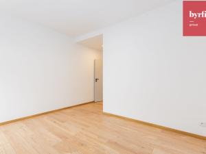 Prodej bytu 2+kk, Opava, Nákladní, 52 m2