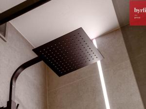 Prodej bytu 2+kk, Opava, Nákladní, 52 m2