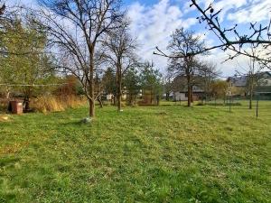 Prodej rodinného domu, Kopřivnice, Mírová, 134 m2