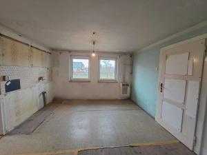 Prodej rodinného domu, Kopřivnice, Mírová, 134 m2