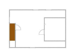 Prodej rodinného domu, Kopřivnice, Mírová, 134 m2