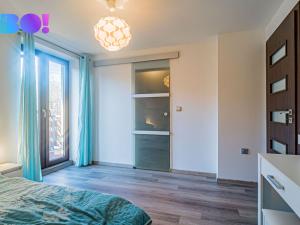 Prodej rodinného domu, Třinec - Dolní Líštná, 129 m2