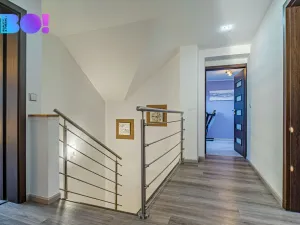 Prodej rodinného domu, Třinec - Dolní Líštná, 129 m2