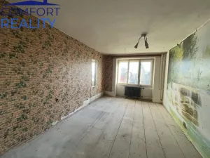 Prodej rodinného domu, Velké Heraltice - Sádek, 150 m2