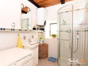 Prodej chalupy, Koštice - Vojnice, 168 m2