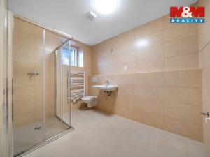 Prodej činžovního domu, Hamry, 683 m2