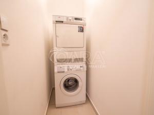 Pronájem bytu 2+kk, Praha, Mánesova, 55 m2