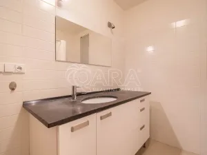 Pronájem bytu 2+kk, Praha, Mánesova, 55 m2