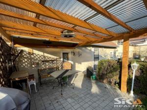 Prodej rodinného domu, Koštice - Vojnice, 168 m2