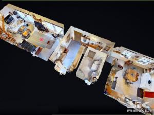 Prodej rodinného domu, Koštice - Vojnice, 168 m2