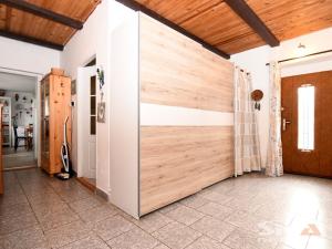 Prodej rodinného domu, Koštice - Vojnice, 168 m2