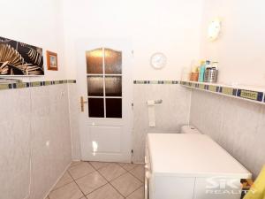 Prodej rodinného domu, Koštice - Vojnice, 168 m2