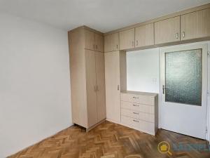 Prodej bytu 2+1, Brno, Foerstrova, 62 m2