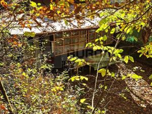 Prodej chaty, Kaliště, 30 m2