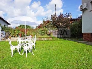 Prodej rodinného domu, Neratovice, 185 m2