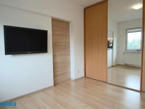 Pronájem bytu 1+1, Lanškroun, Kežmarská, 34 m2