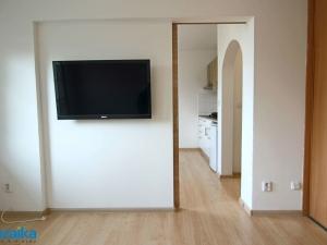 Pronájem bytu 1+1, Lanškroun, Kežmarská, 34 m2